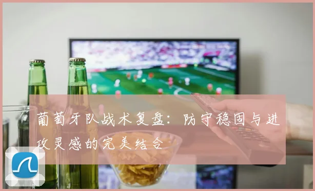 葡萄牙队战术复盘：防守稳固与进攻灵感的完美结合